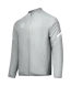 Куртка спортивная JOGEL CAMP 2 Lined Jacket, серый