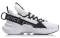 Кроссовки баскетбольные LI-NING ESSENCE II LACE UP