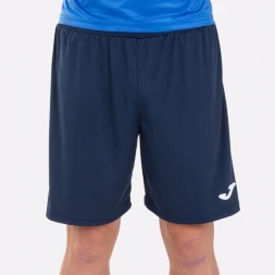 Шорты JOMA NOBEL 100053.331