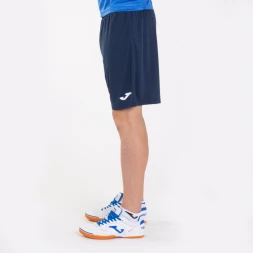 Шорты JOMA NOBEL 100053.331