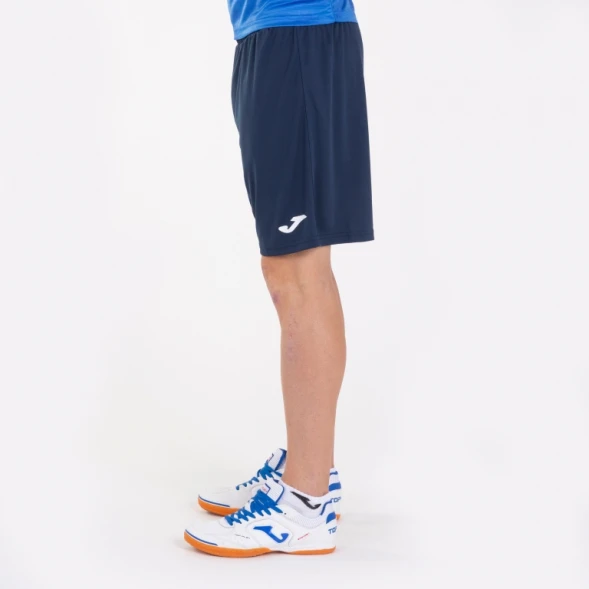 Шорты JOMA NOBEL 100053.331