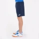 Шорты JOMA NOBEL 100053.331