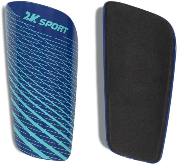 Щитки 2K Sport Evolution