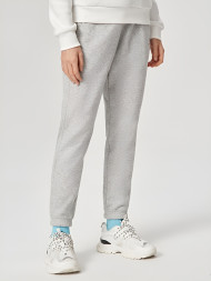 Брюки KELME Knitted Trousers Grey