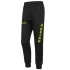 Брюки KELME Training Pants (Thick) Black
