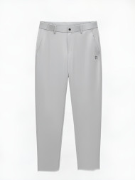 Брюки KELME Woven Trousers Grey