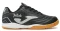 Футзалки JOMA TOLEDO