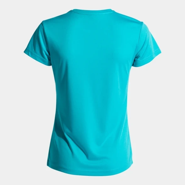 Женская игровая футболка JOMA COMBI WOMAN 900248.010