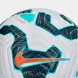 Мяч футбольный NIKE FLIGHT 2024/25 FIFA Quality Pro