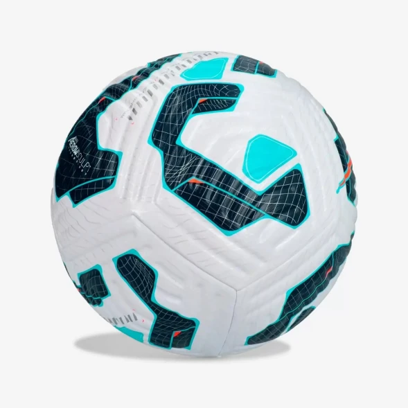 Мяч футбольный NIKE FLIGHT 2024/25 FIFA Quality Pro
