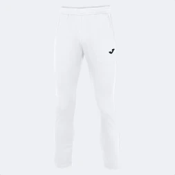 Брюки JOMA CANNES III Белый