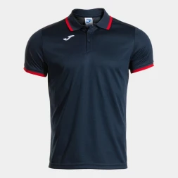Поло JOMA COMBI PREMIUM