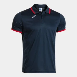 Поло JOMA COMBI PREMIUM