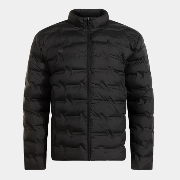 Куртка JOMA ACOLCHADA  