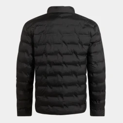 Куртка JOMA ACOLCHADA  