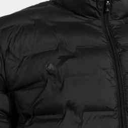 Куртка JOMA ACOLCHADA  