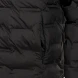 Куртка JOMA ACOLCHADA  