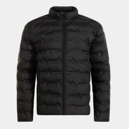 Куртка JOMA ACOLCHADA  