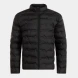Куртка JOMA ACOLCHADA  