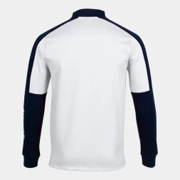 Олимпийка JOMA ECO CHAMPIONSHIP 102749.201