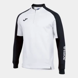 Олимпийка JOMA ECO CHAMPIONSHIP 102749.201