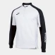 Олимпийка JOMA ECO CHAMPIONSHIP 102749.201
