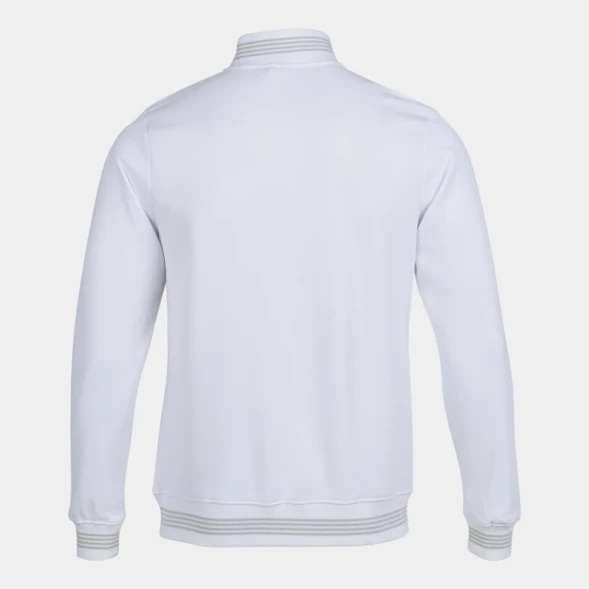Олимпийка JOMA CAMPUS III 101589.200
