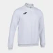 Олимпийка JOMA CAMPUS III 101589.200