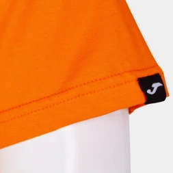 Футболка хлопковая JOMA CHAMELEON 101739.880
