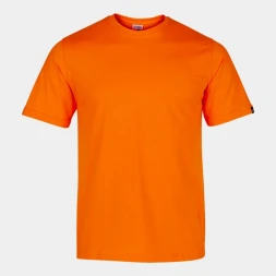 Футболка хлопковая JOMA CHAMELEON 101739.880