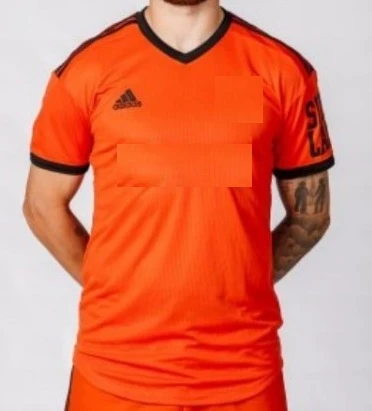 Футболка ADIDAS