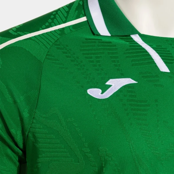 Игровая футболка JOMA FIT ONE  