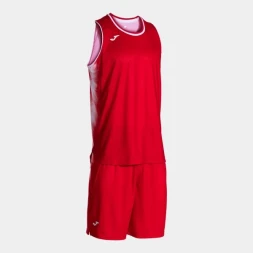 Баскетбольная форма JOMA FINAL FOUR