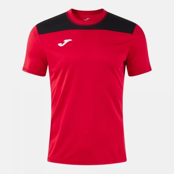Игровая футболка JOMA PHOENIX III  