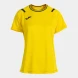 Футболка JOMA DINAMO II  