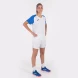 Женская игровая футболка JOMA ACADEMY IV 901335.207