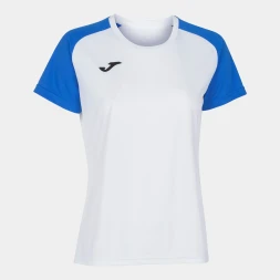 Женская игровая футболка JOMA ACADEMY IV 901335.207