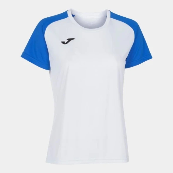 Женская игровая футболка JOMA ACADEMY IV 901335.207