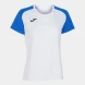 Женская игровая футболка JOMA ACADEMY IV 901335.207