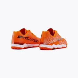 Футзалки JOMA EVOLUTION 