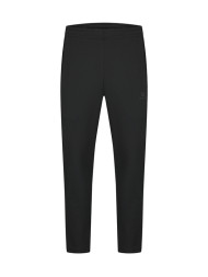Брюки KELME Knitted Straight Trousers Black