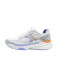 Кроссовки KELME Women's Sneakers White/Purple