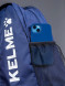 Рюкзак KELME Backpack (Adults) Dark Blue