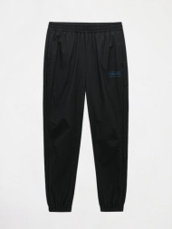 Брюки KELME Woven Trousers Black