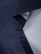 Демисезонная куртка KELME Jackets Dark Blue