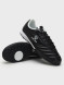 Шиповки KELME Men's Football Shoes (TF) Black