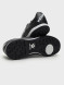 Шиповки KELME Men's Football Shoes (TF) Black