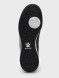 Шиповки KELME Men's Football Shoes (TF) Black