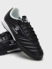 Шиповки KELME Men's Football Shoes (TF) Black