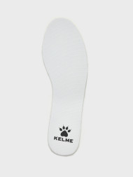 Шиповки KELME Men's Football Shoes (TF) Black